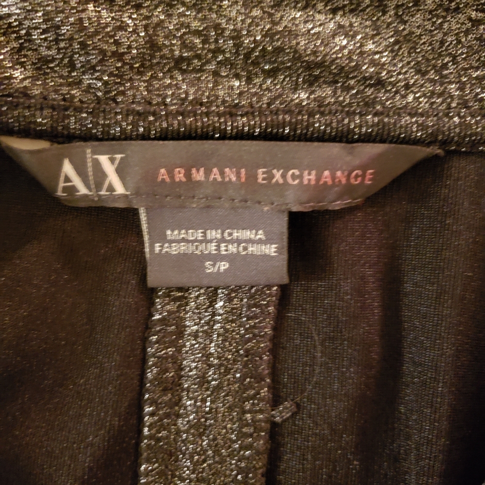 Jacket - Picture 4 of 6